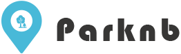 Parknb